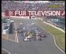 F1 - Japanese GP 1993 - Race - Part 1