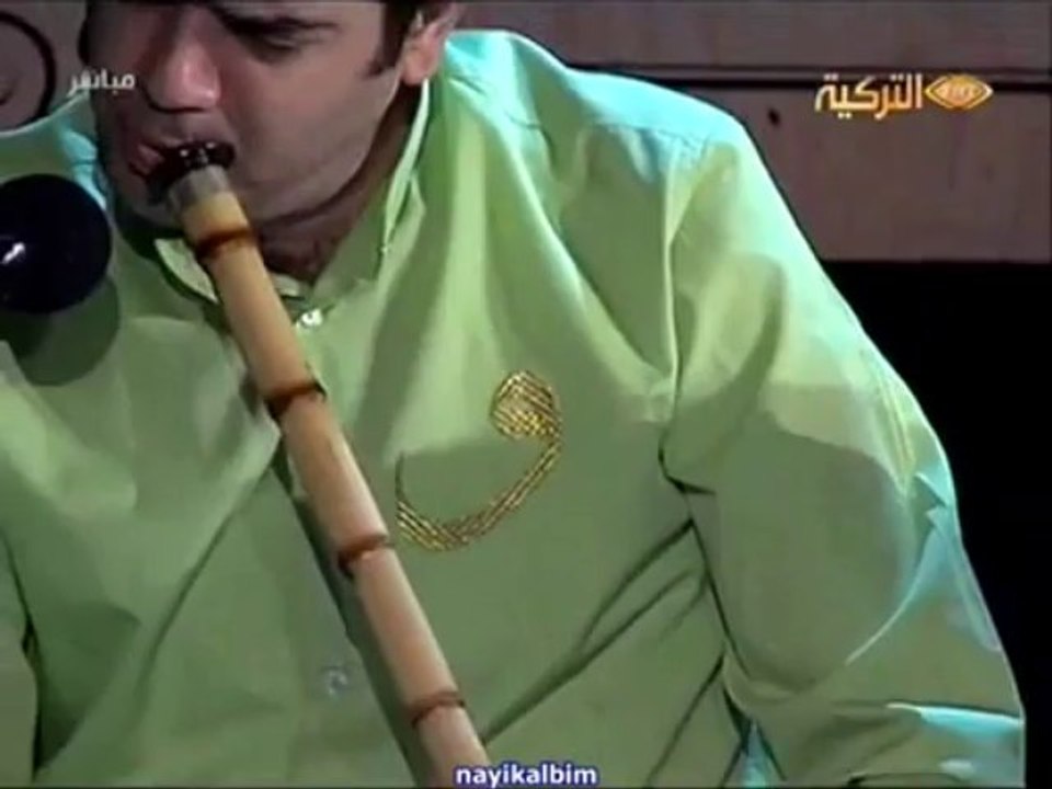 Ey Şehid-i Kerbela Hasan Hüseyin Ubeydullah Ramazan 2013