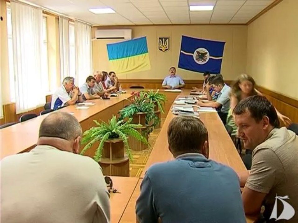 Новости от 31 июля 2013 года