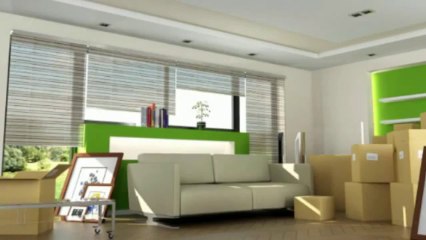 Fairfax Starline Moving and Storage (703) 962-7672