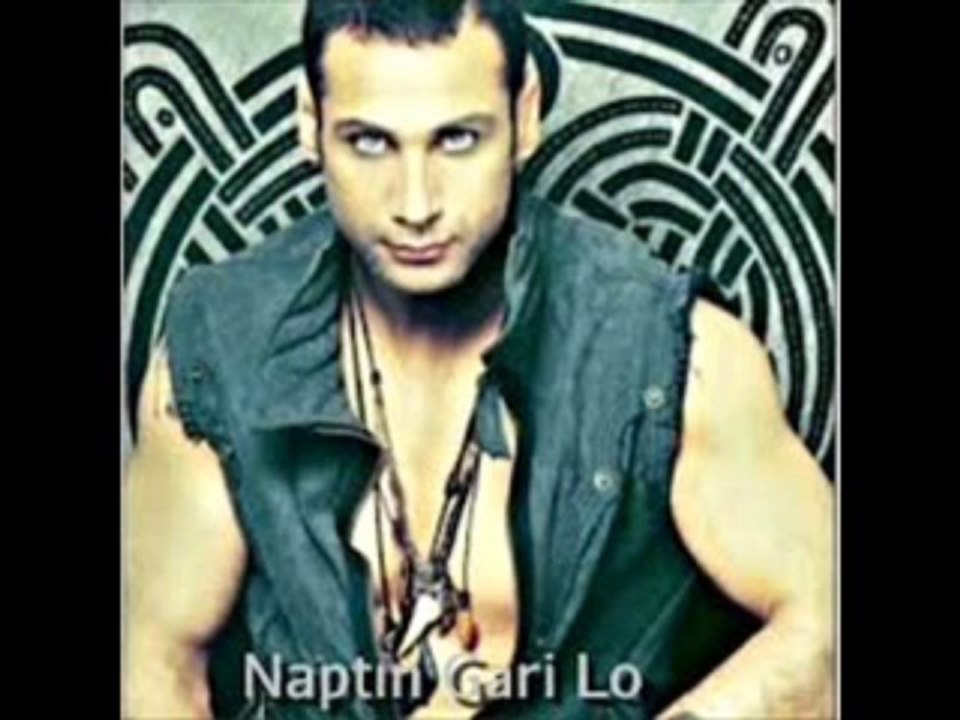 Doğuş Naptın Gari Nettin Gari Lo