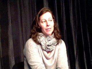 Scène de pOche - cOaching et communication - Version 1