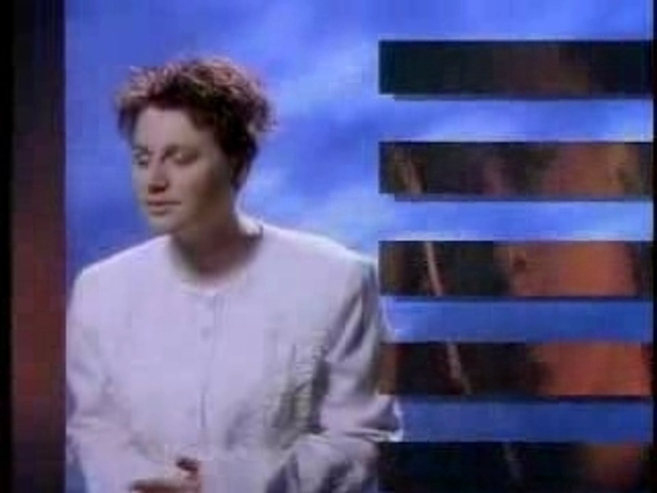 Cocteau Twins - Carolyn's Fingers