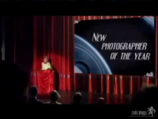 The Gun | Ödüllü Kısa Film