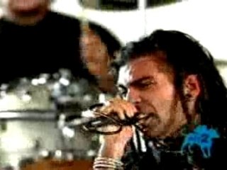 ill_niño-this_is_war-MuD-HDP