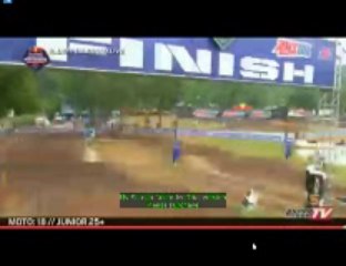 Jack bring home the Bacon