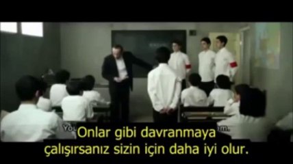 2+2=5 - Mükemmel kısa film