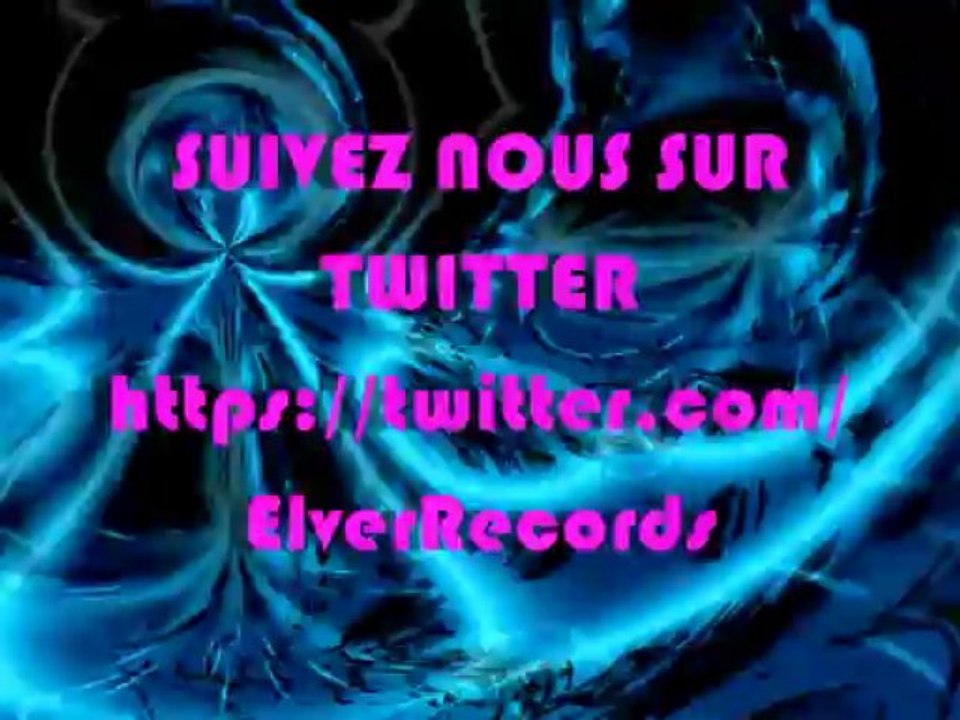 Crazy Horse - L'amour la première fois (HD) Officiel Elver Records