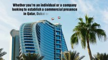 Looking for Business setup in Dubai, Abu Dhabi or Qatar? Links Group Of Companies