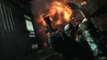 Batman Arkham Origins Multiplayer Trailer(720p_H.264-AAC)