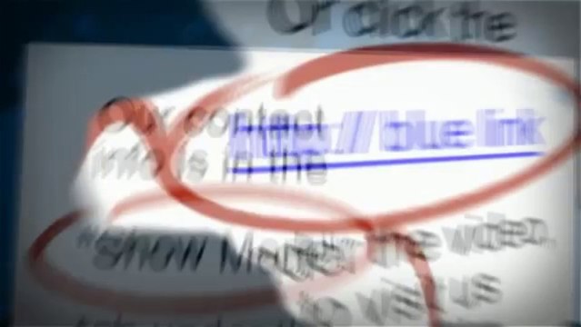 Sewer rodding equipment Sectional Sewer Rods (714) 898-4830