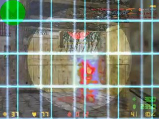 Complexity armageddon