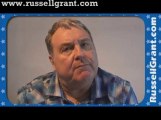 Russell Grant Video Horoscope Sagittarius August Thursday 1st 2013 www.russellgrant.com
