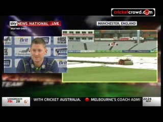 Ashs T3 pview_to_DivX_clip0