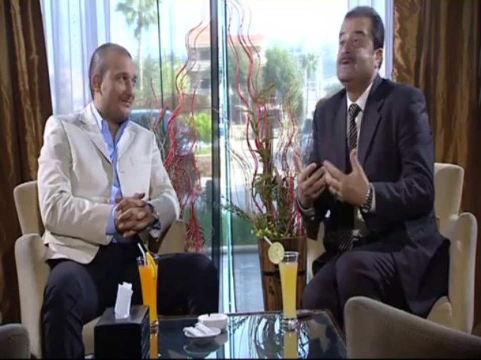 سوبر فاميلي ح 19     0
