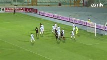 Highlights : Pescara Calcio 1-2 AS Monaco FC