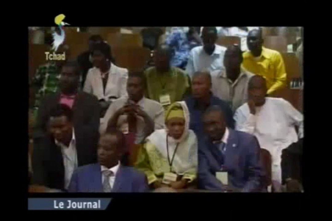 DERNIER  JTV FRANçAIS DU 31 JUILLET 2013 SUR TOL