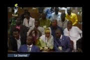 DERNIER  JTV FRANçAIS DU 31 JUILLET 2013 SUR TOL