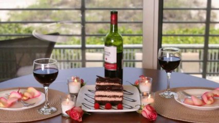 The Beach on Longboat Key