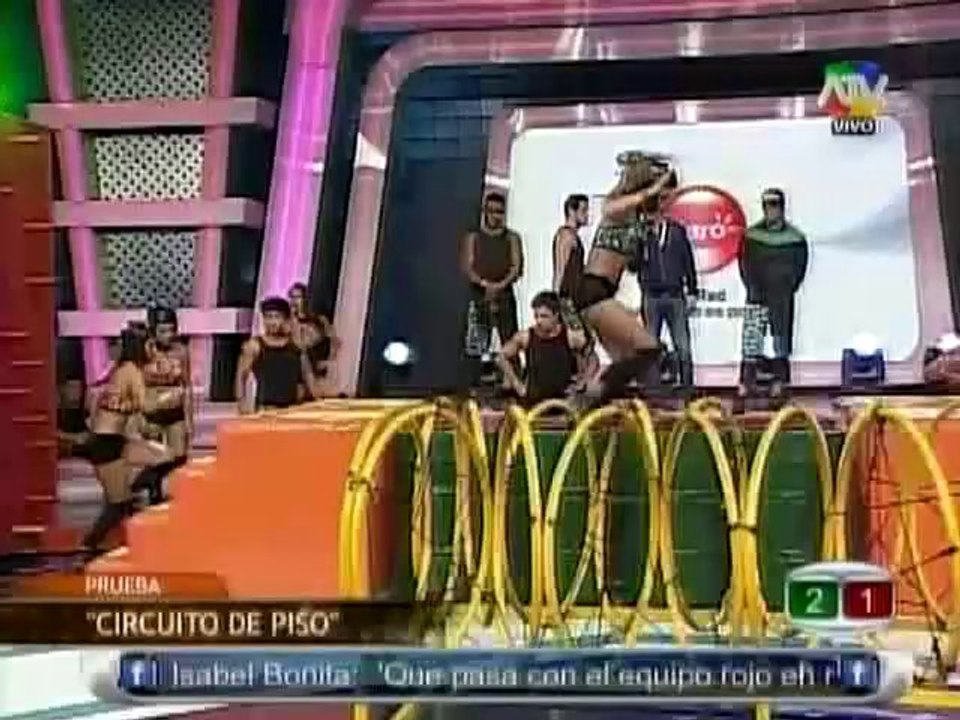 COMBATE 31-07-2013 parte-4