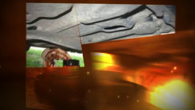 Oil Change Service Frisco TX Call 469-629-7323