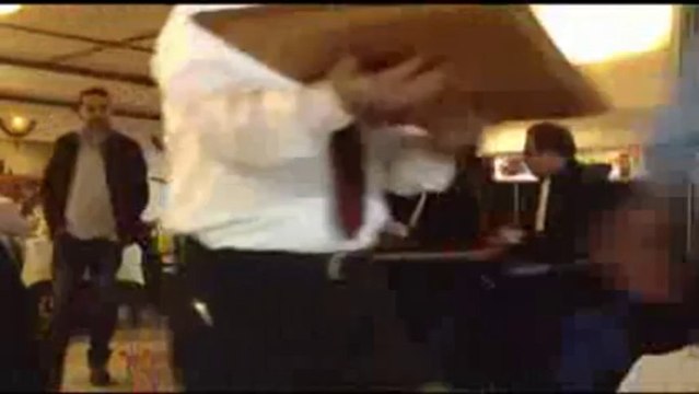 FASIL EKİBİ Udi YASİN 536 330 00 00