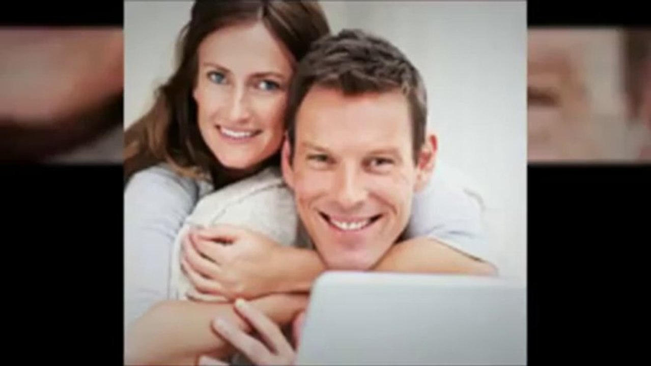 Intensive Outpatient Program Offers Guidance and Support to Get Your Life Back