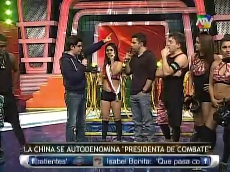 COMBATE 31-07-2013 parte-5