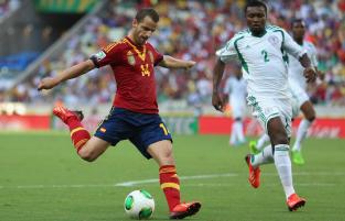 Pinto on Soldado and why Spurs should sign Modric and Di Maria