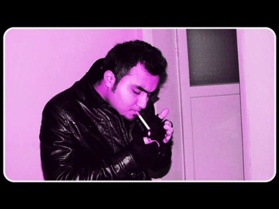 SENI SAKLAYACAGIM - ÖZDEMIR ASAF