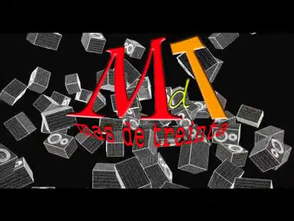 mdt prog 6 b 1