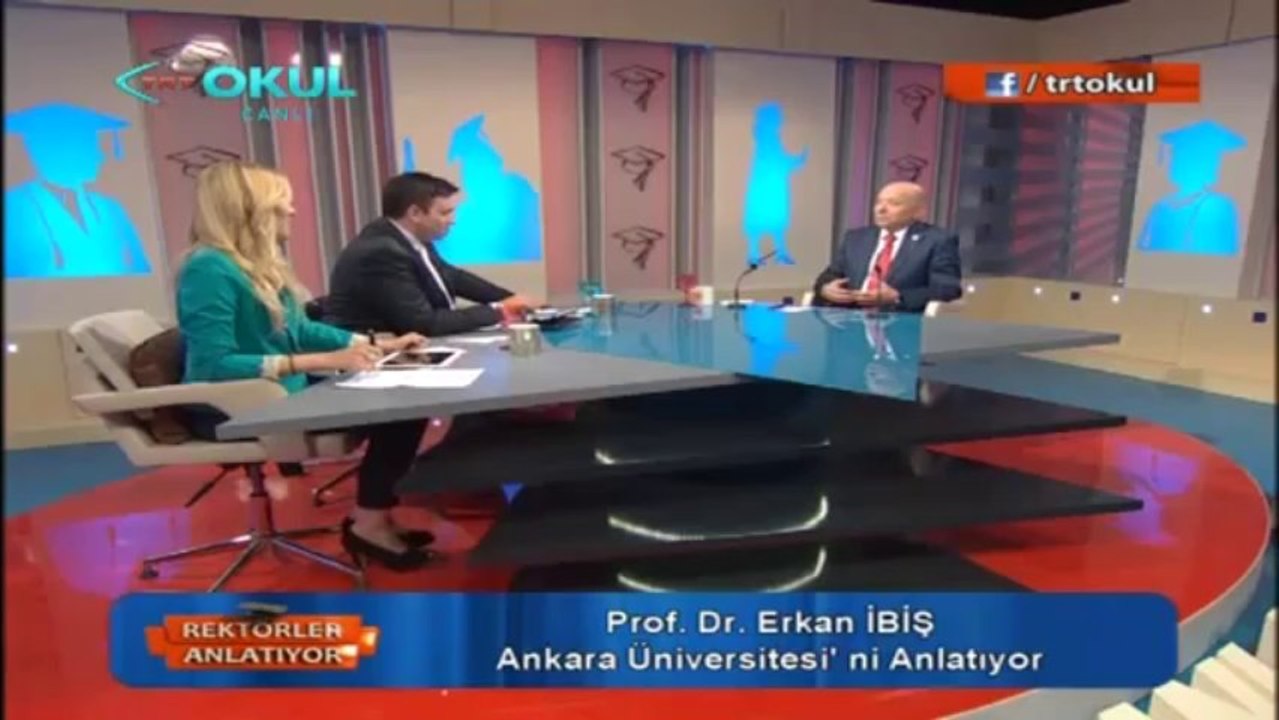 TRTORAAÜ