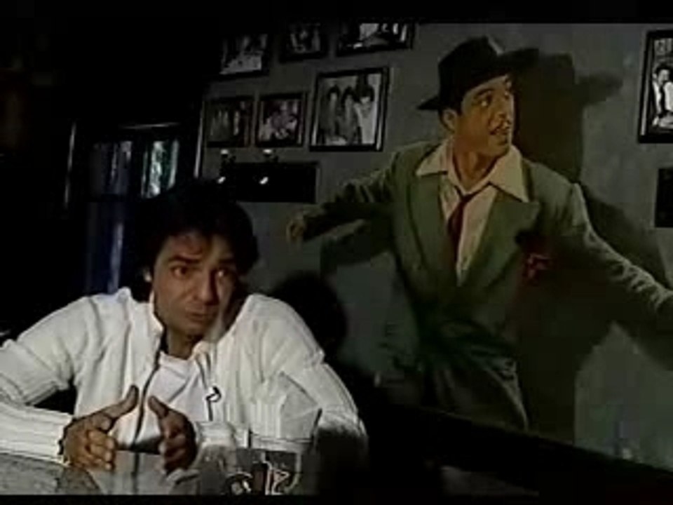 Historias Engarzadas 5