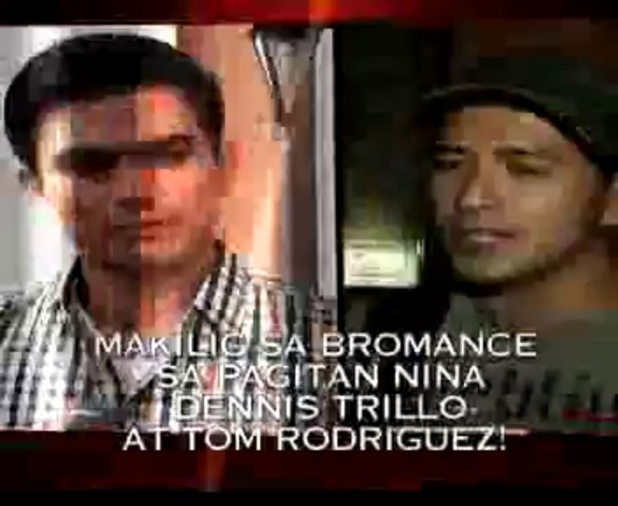 STARTALK THE ONLY SHOWBIZ AUTHORITY