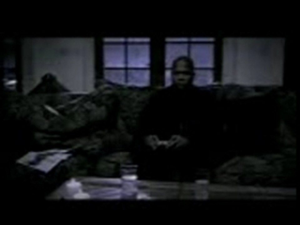 2Pac - Hail Mary