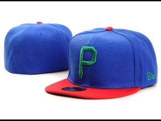 What To Do About Pittsburgh Pirates And Get Started