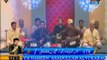 AbbTakk Ramzan Sehr Transmission - Ya Raheem Ya Rehman Ramzan - Qawali 1-08-13