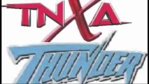 TNXA Thunder Ep. 3 (Part 2)