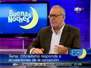 Buenas noches 31-07-2013 parte-3