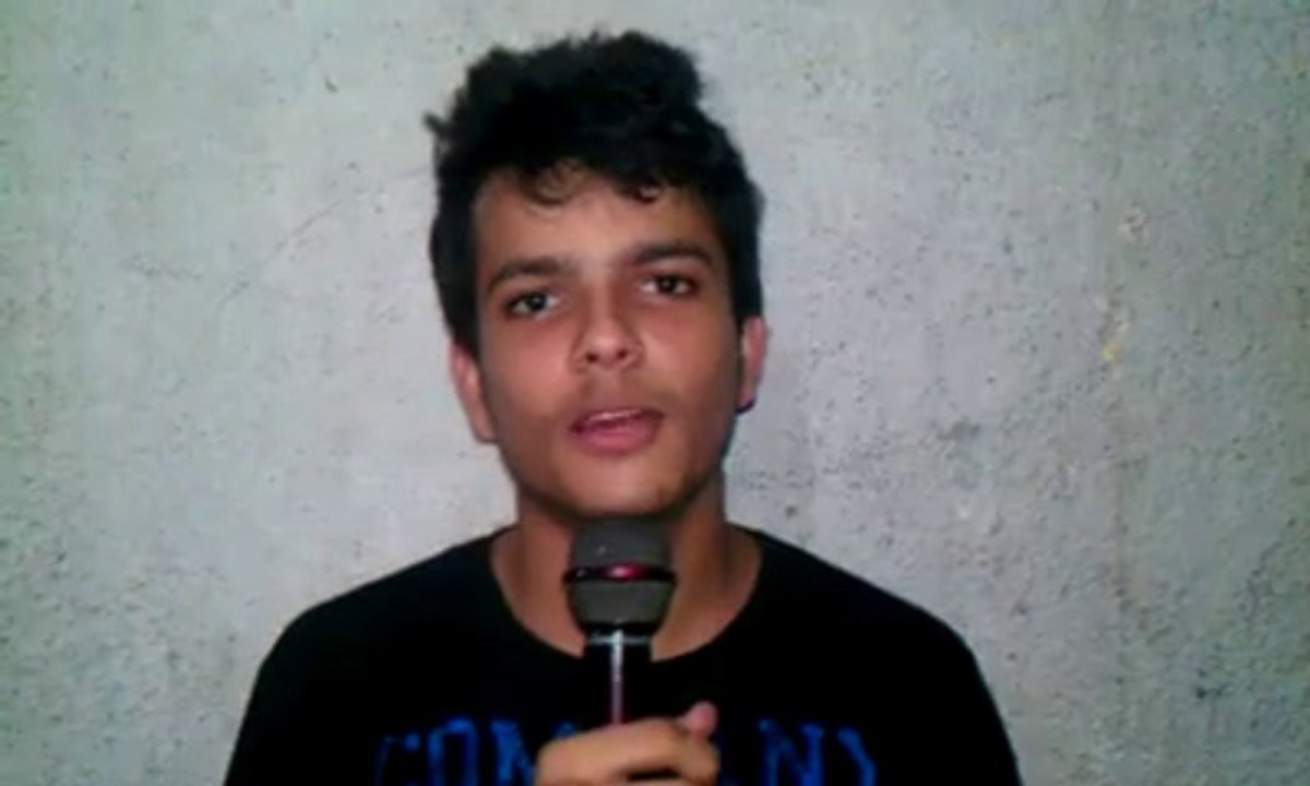 Famous Singer Tahir Shah Interview By QNN