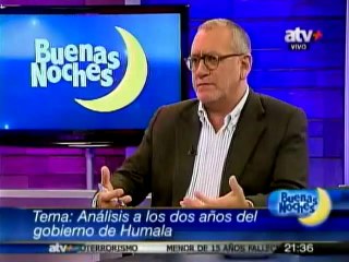 Buenas noches 31-07-2013 parte-4