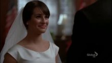 Glee Season 3 Episode 14