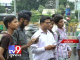 Tv9 Gujarat - Jain priest filed petition, asks to ban on porn sites ,Vadodara