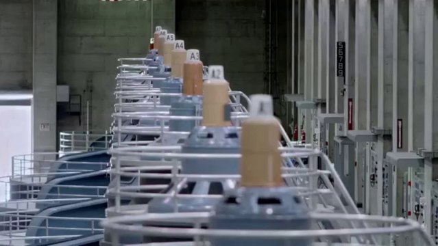 GMC Truck Dealer Chattanooga, TN | GMC Dealership Chattanooga, TN