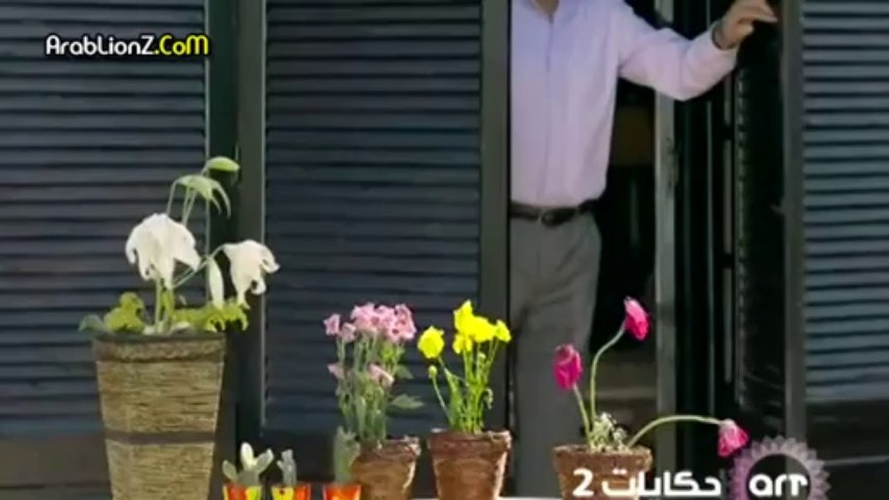 Meras.Elreh.Ep27ArabVideoTv.coMزورواموقعنا