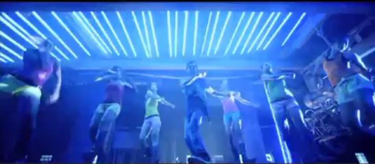 Abbayi Class Ammayi Mass Song 🎶