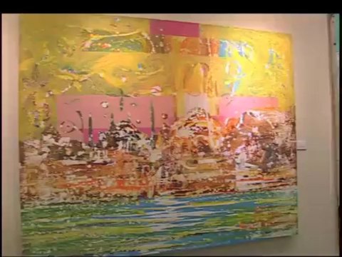 Bu hafta nerede, hangi kültür sanat etkinliği var bilmek ister misiniz_