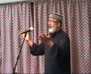 tera Pakistan hai,yeh mera Pakistan Hai.