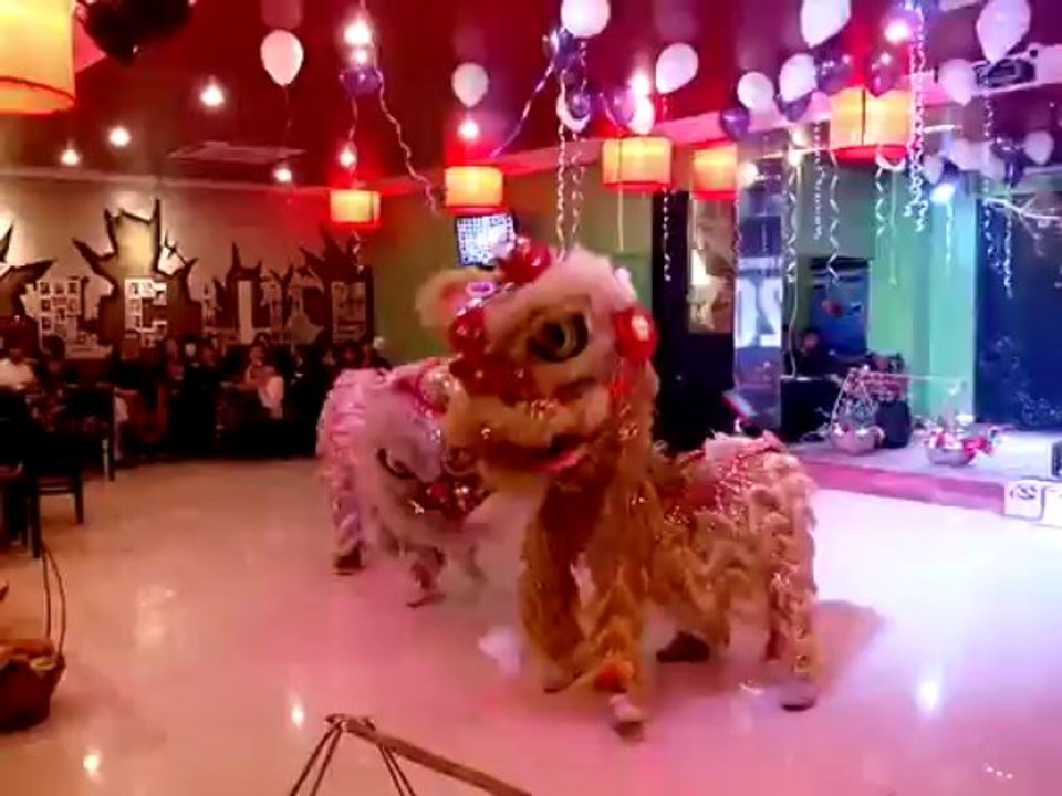 CHO THUÊ MÚA LÂN, DỊCH VỤ XIẾC THÚ, ẢO THUẬT TRUNG THU LH: 0968 168 724