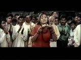 Kabo Ram Banke [Full Song] Ganga Ke Paar Saiyan Hammar